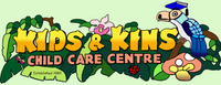 Kids and Kins Child Care Centre coupons